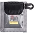 Kép 3/6 - Think Tank CF/SD + Battery Wallet, Black/Grey