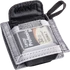 Kép 4/6 - Think Tank CF/SD + Battery Wallet, Black/Grey