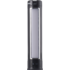 Kép 1/5 - Velbon Portable Multi-function LED Light