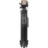 Kép 3/3 - Velbon Videomate 638