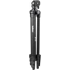Kép 2/2 - Velbon M43 with Ball Head