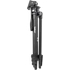 Kép 2/2 - Velbon M45 with 3-Way Panhead