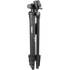 Kép 2/2 - Velbon M47 with Fluid Head