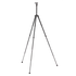 Kép 2/4 - Velbon UT-3AR