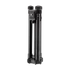 Kép 3/4 - Velbon UT-3AR