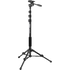 Kép 2/6 - Velbon POLE POD EX