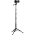 Kép 3/6 - Velbon POLE POD EX