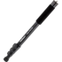 Kép 5/6 - Velbon POLE POD EX