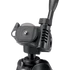 Kép 6/6 - Velbon POLE POD EX