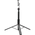 Kép 2/5 - Velbon Portable Multi Stand 155