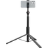 Kép 3/5 - Velbon Portable Multi Stand 155