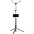 Kép 4/5 - Velbon Portable Multi Stand 155