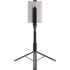 Kép 5/5 - Velbon Portable Multi Stand 155