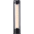 Kép 2/5 - Velbon Portable Multi-function LED Light