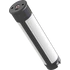 Kép 3/5 - Velbon Portable Multi-function LED Light