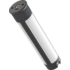 Kép 3/5 - Velbon Portable Multi-function LED Light