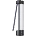 Kép 4/5 - Velbon Portable Multi-function LED Light