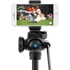 Kép 2/5 - Velbon EX-647 with Smartphone Holder