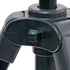 Kép 4/5 - Velbon EX-647 with Smartphone Holder