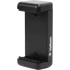 Kép 5/5 - Velbon EX-647 with Smartphone Holder