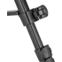 Kép 4/5 - Velbon EX-547 with Smartphone Holder
