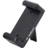 Kép 5/5 - Velbon EX-547 with Smartphone Holder