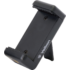 Kép 5/5 - Velbon EX-547 with Smartphone Holder
