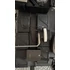 Kép 2/2 - DJI Inspire 2 X5S Drón (Használt)