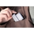 Kép 2/8 - Okostelefon rögzítés (Plus) PGYTECH DJI Osmo Pocket / Pocket 2 (P-18C-029) készülékhez