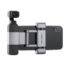 Kép 8/8 - Okostelefon rögzítés (Plus) PGYTECH DJI Osmo Pocket / Pocket 2 (P-18C-029) készülékhez