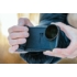 Kép 2/2 - Filter PolarPro LiteChaser Pro Circular Polarizer 49mm iPhone 12