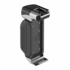 Kép 4/5 - Grip LiteChaser Pro Polarpro iPhone 14 Pro