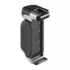 Kép 3/5 - Grip LiteChaser PolarPro for iPhone 14 Pro Max