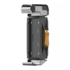 Kép 5/5 - Grip LiteChaser PolarPro for iPhone 14 Pro Max